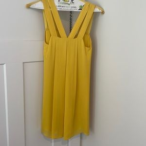 Really cute sundress..